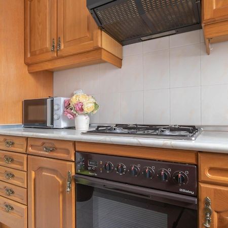 Apartamento Marbella Center V 외부 사진